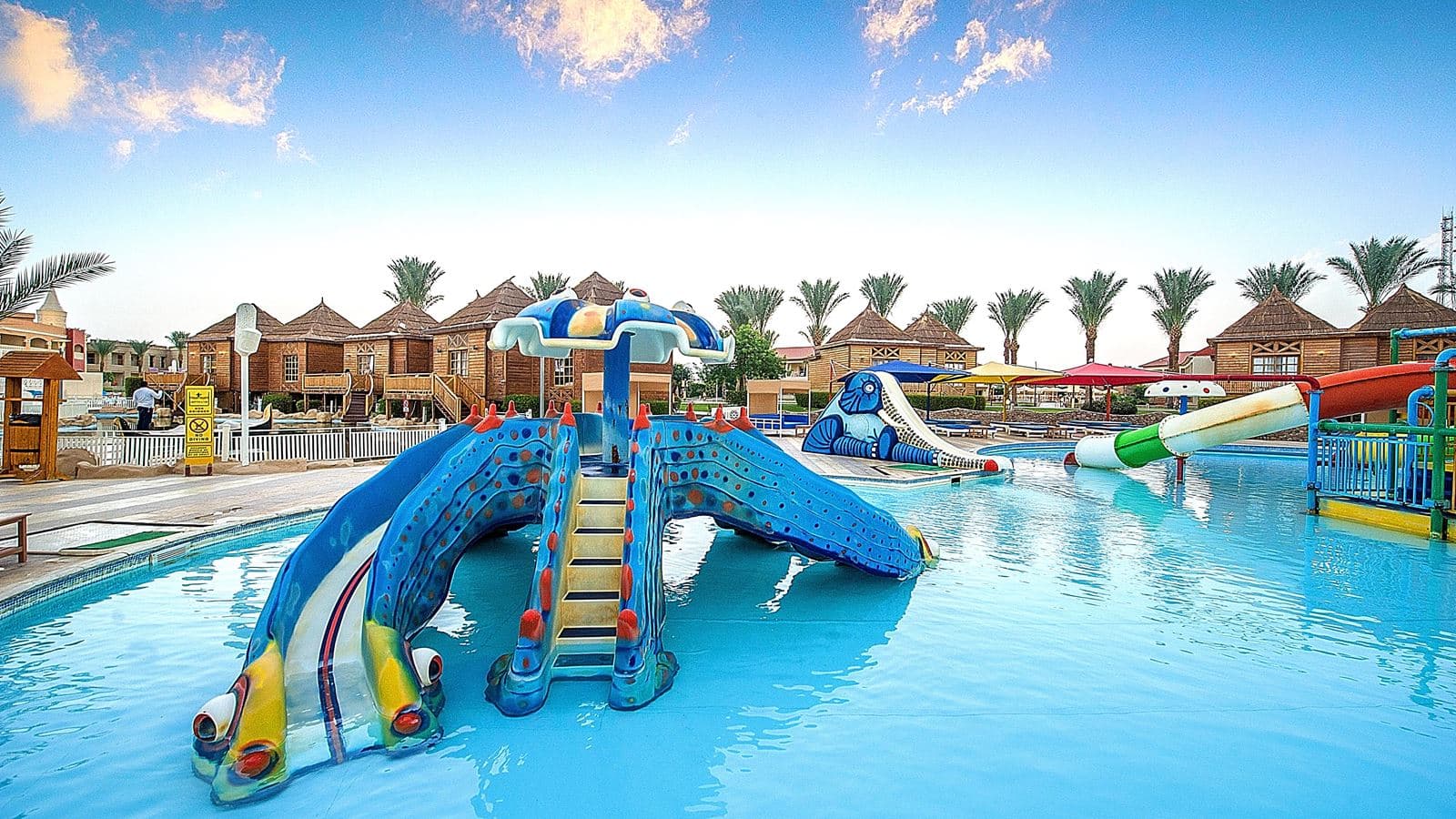 water-park-water-park