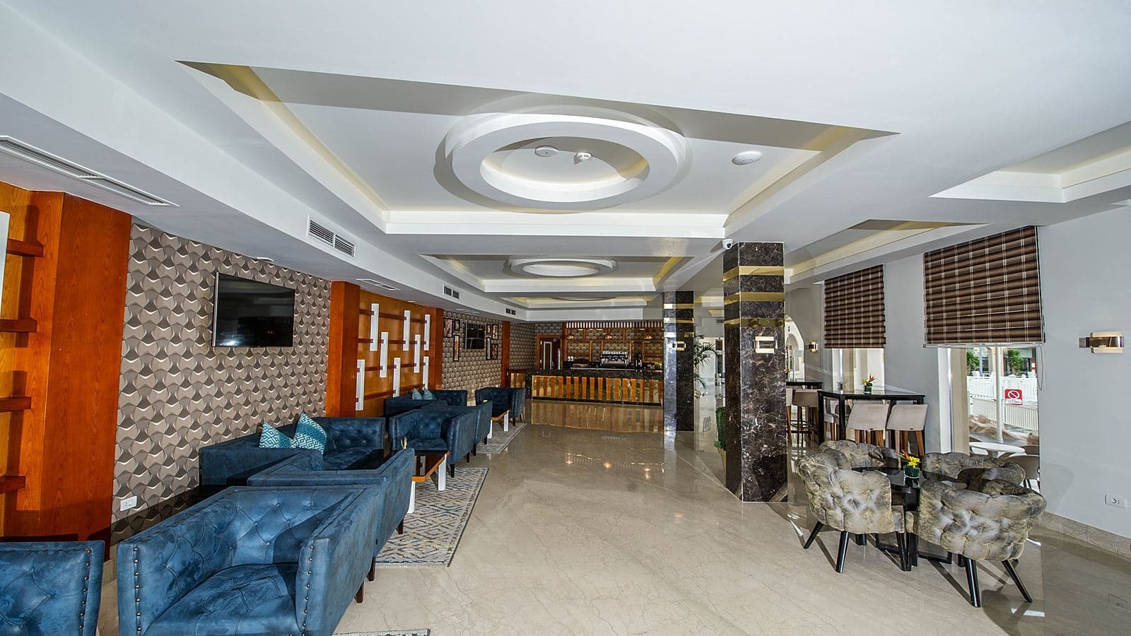 bars-columbus-bar