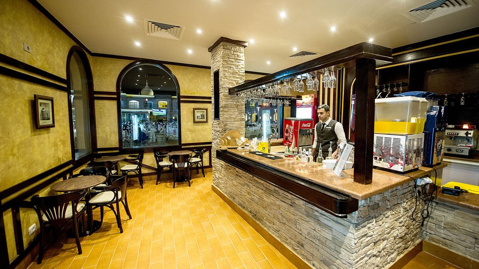 bars-la-cannelle