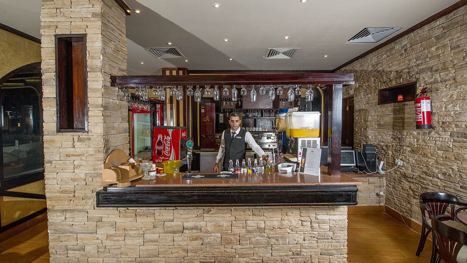 bars-la-cannelle
