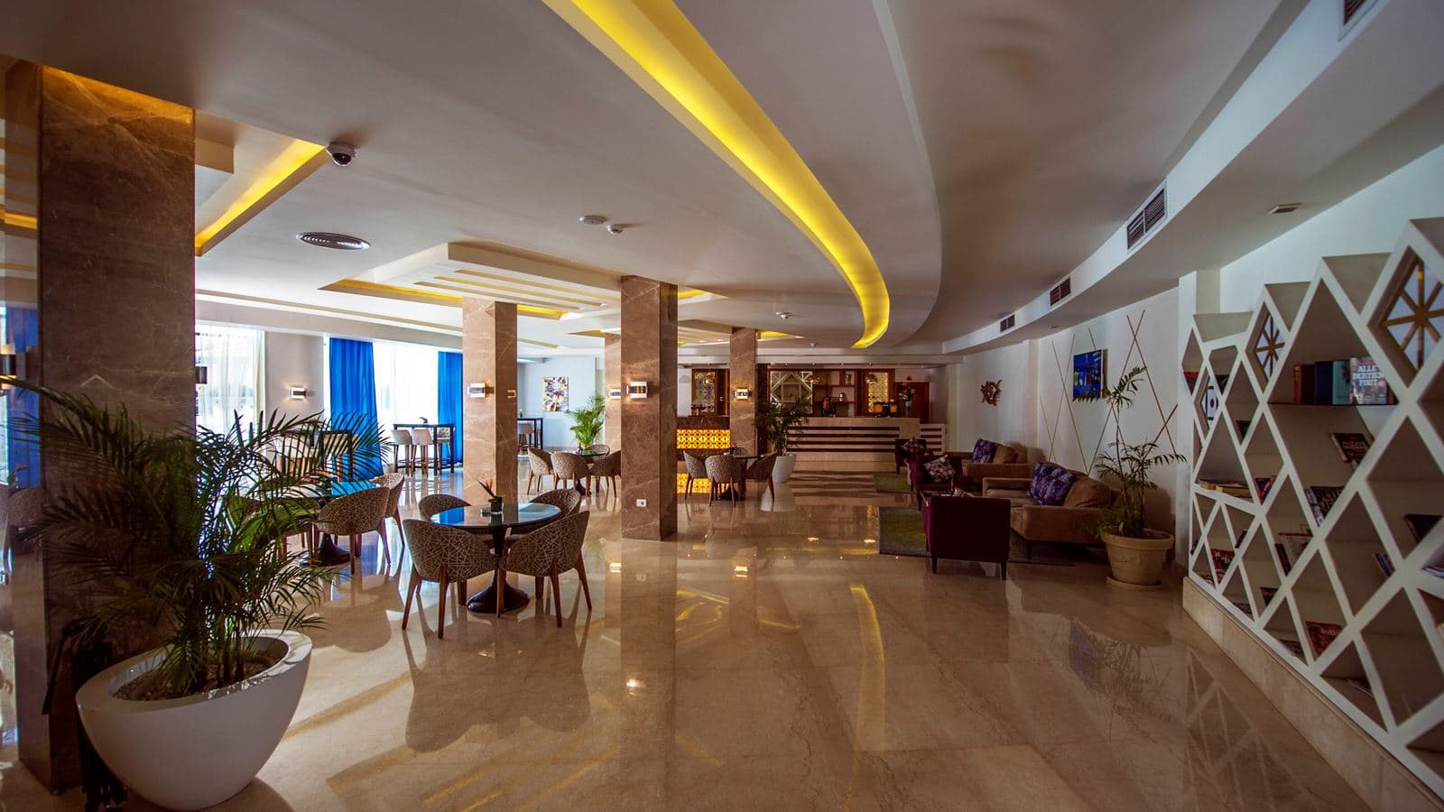 bars-pool-bar