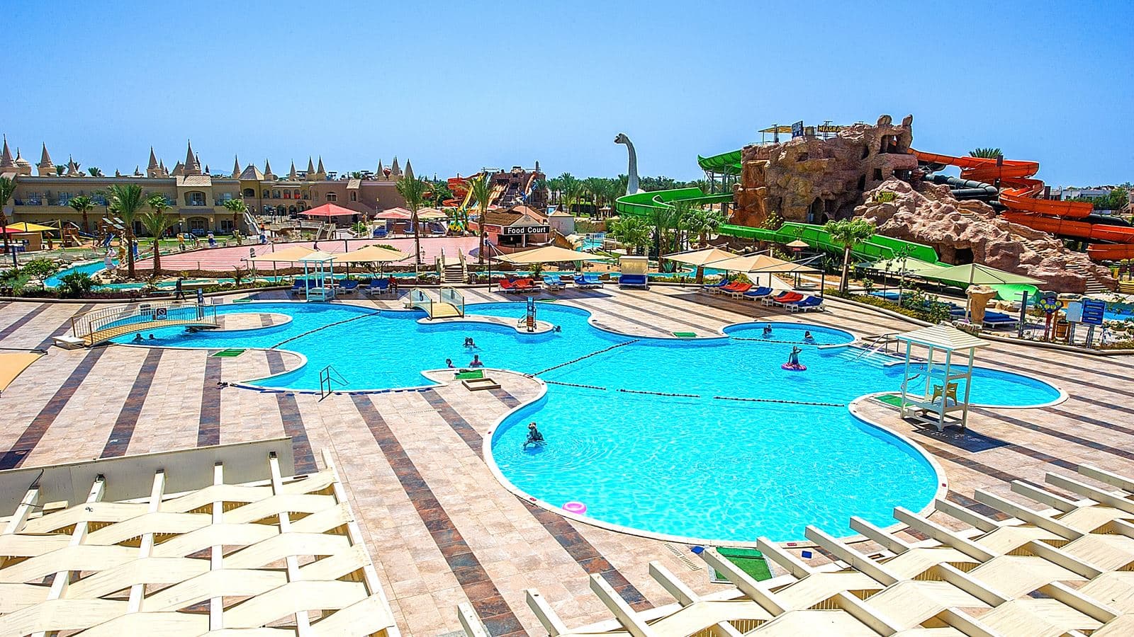 pools-outdoor-pool
