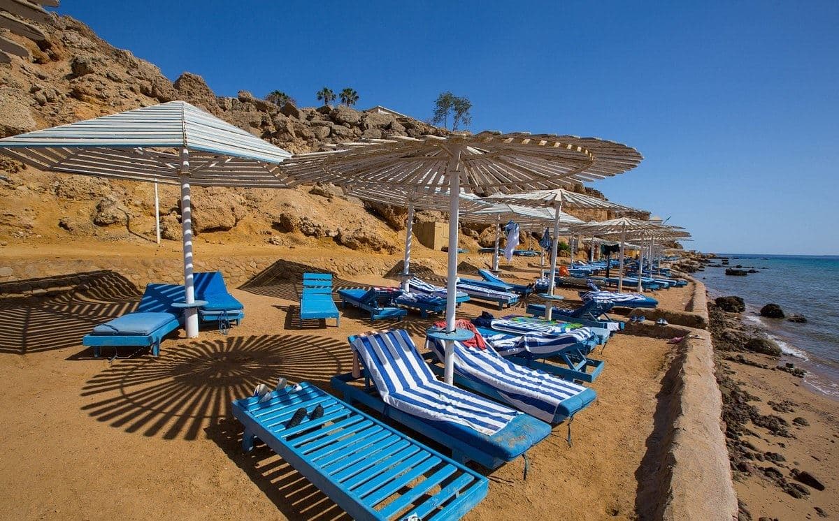 beach-beach