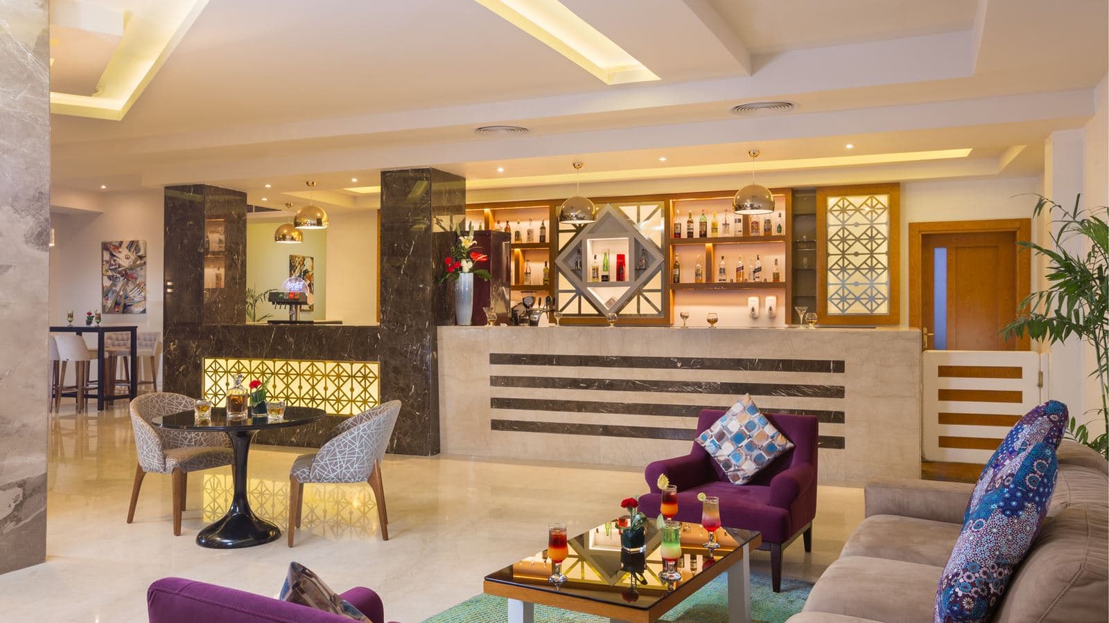 bars-lobby-bar