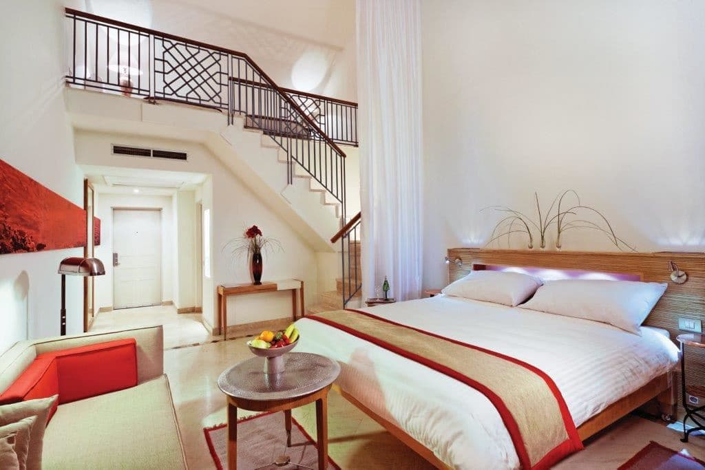 rooms-family-lagoon-view