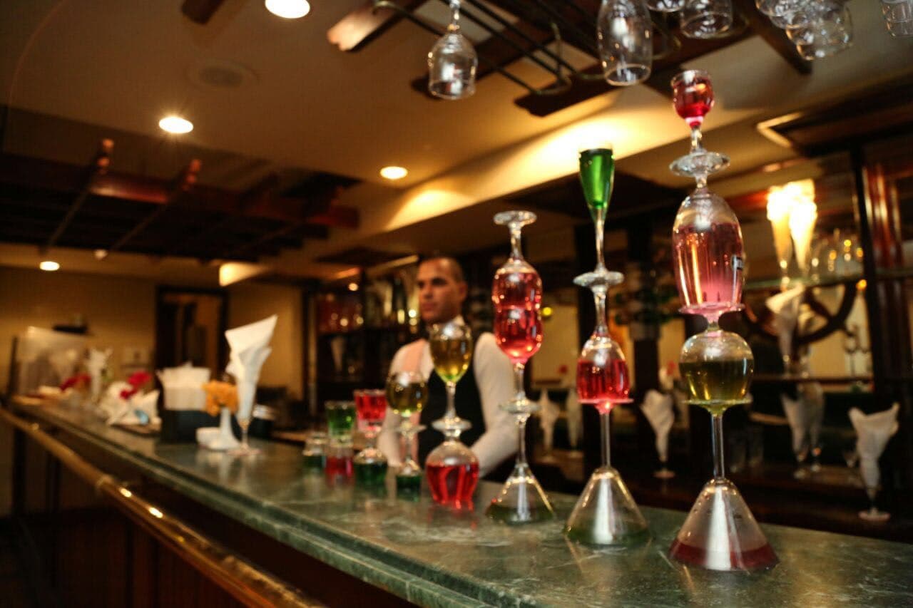 bars-anchor-bar