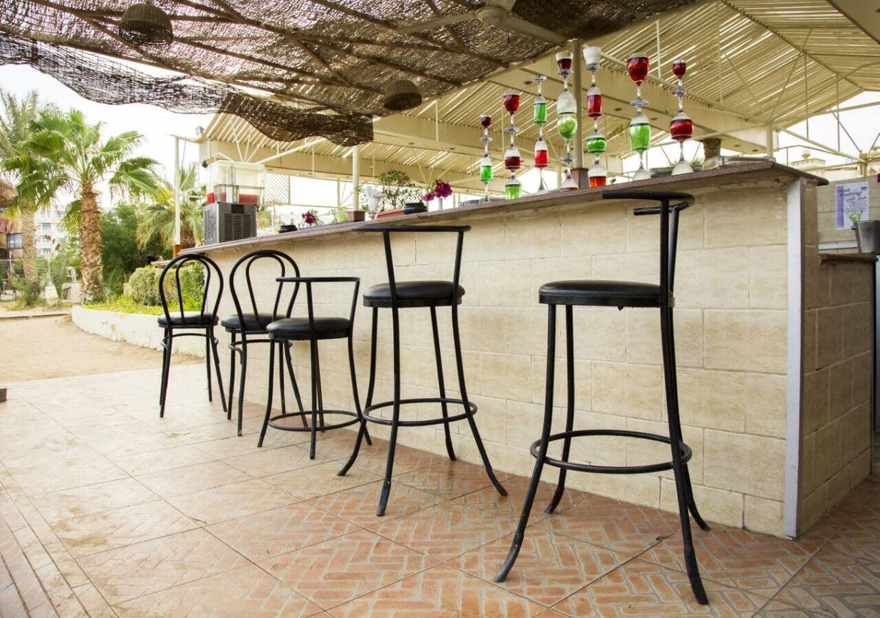 bars-beach-bar