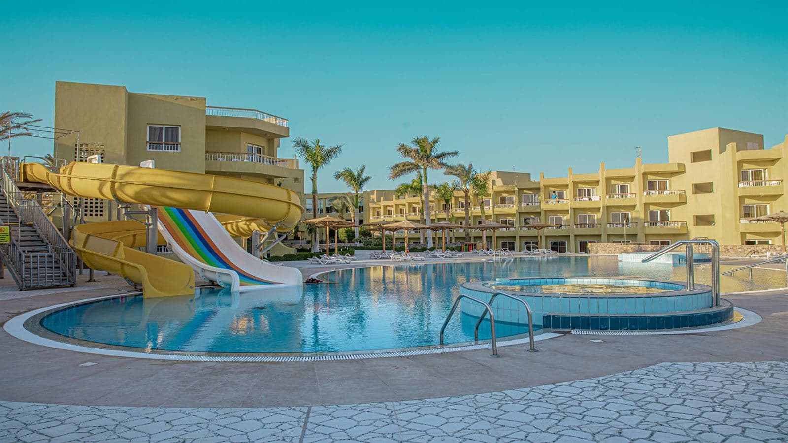 water-park-water-park
