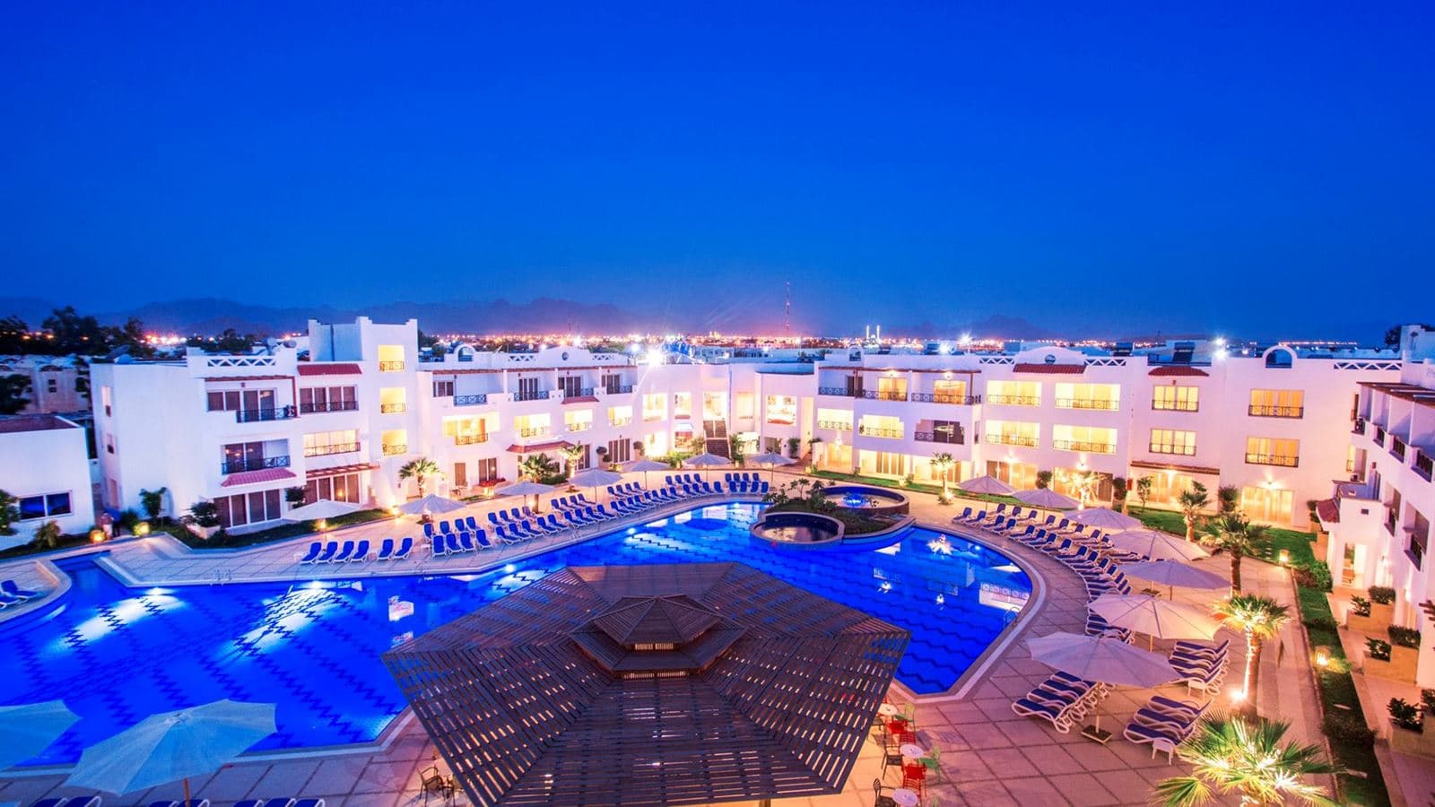 bars-pool-bar