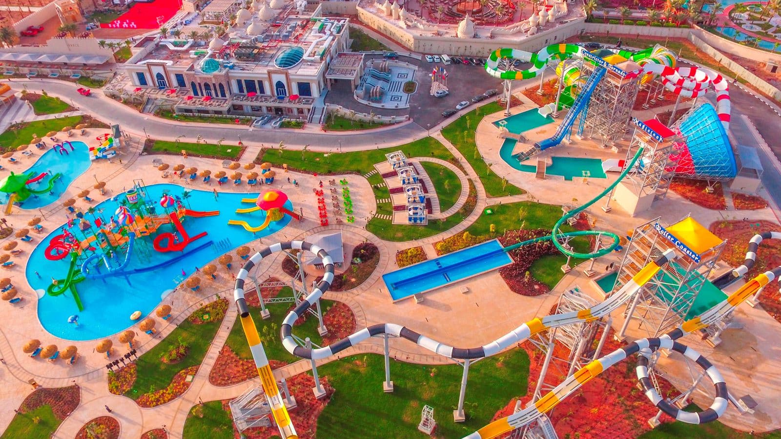 water-park-water-park