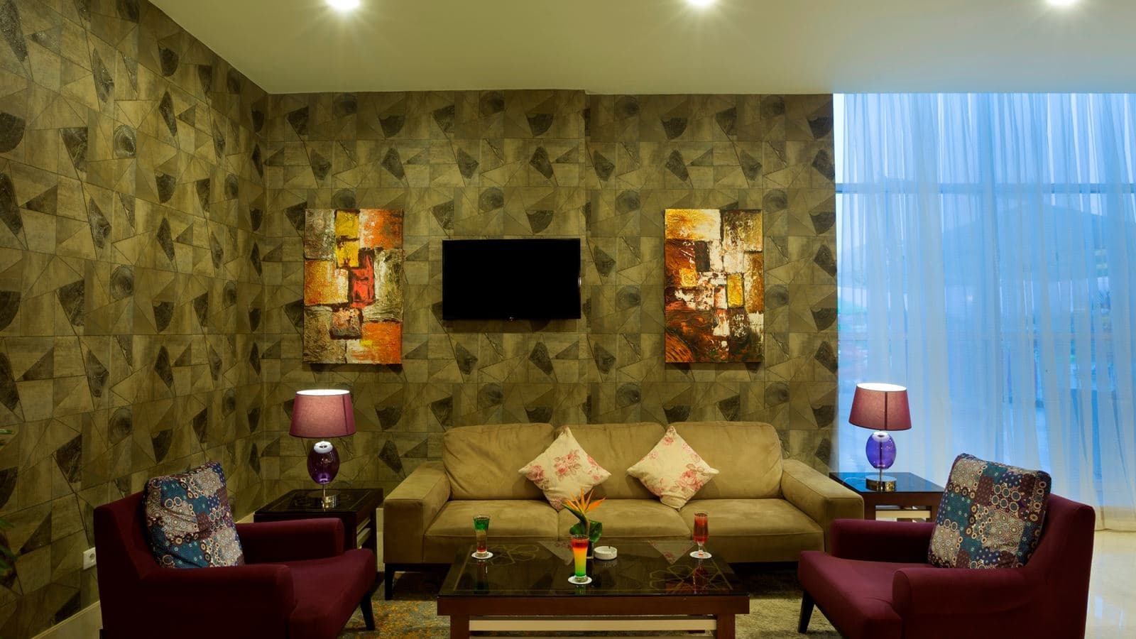 bars-lobby-bar