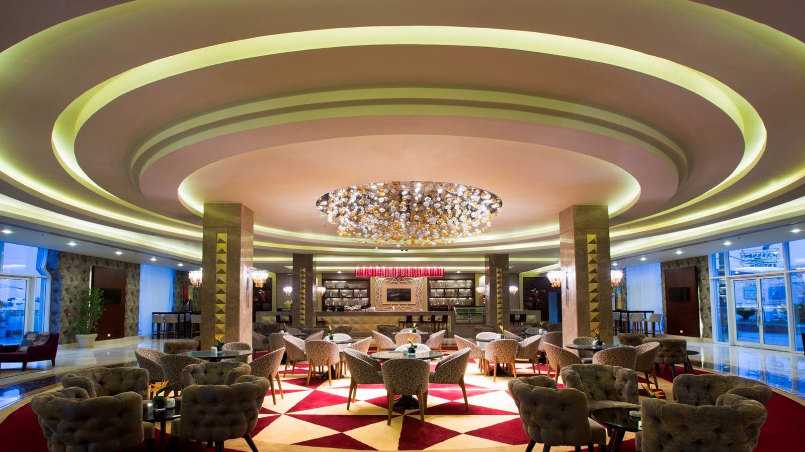 bars-lobby-bar