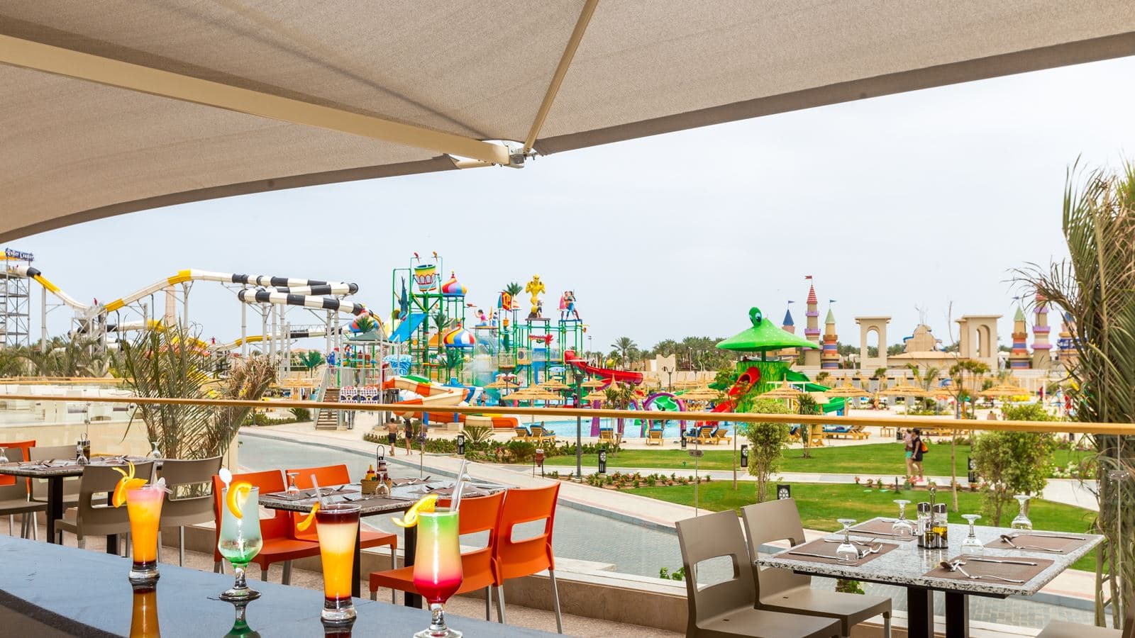 restaurants-food-court