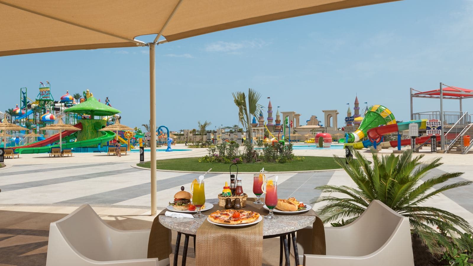 restaurants-club-mac