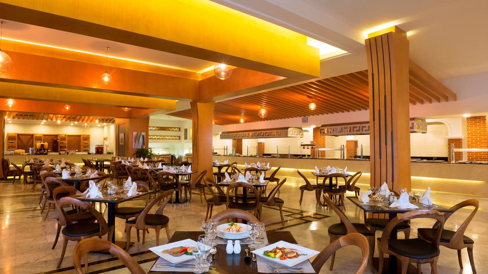 restaurants-millenium