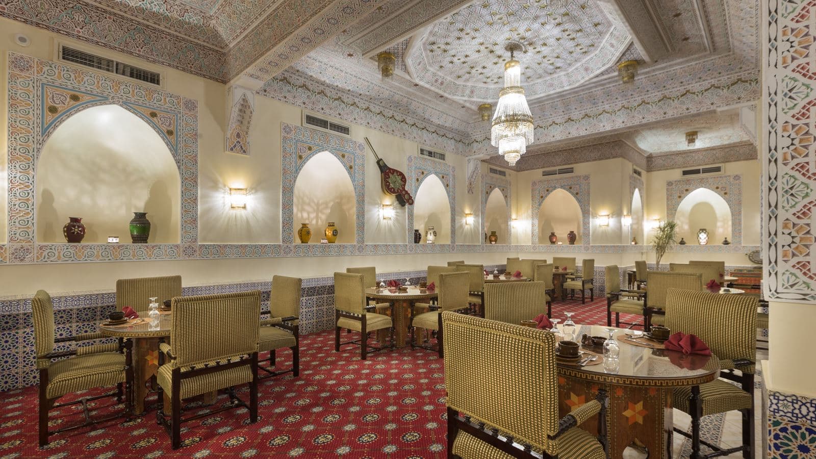 restaurants-tagine