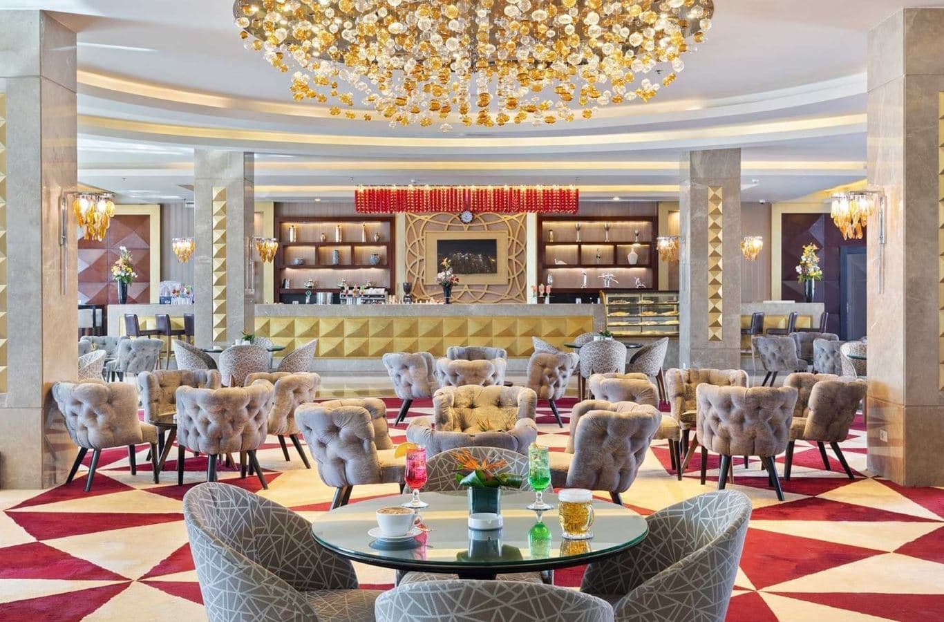 bars-lobby-bar
