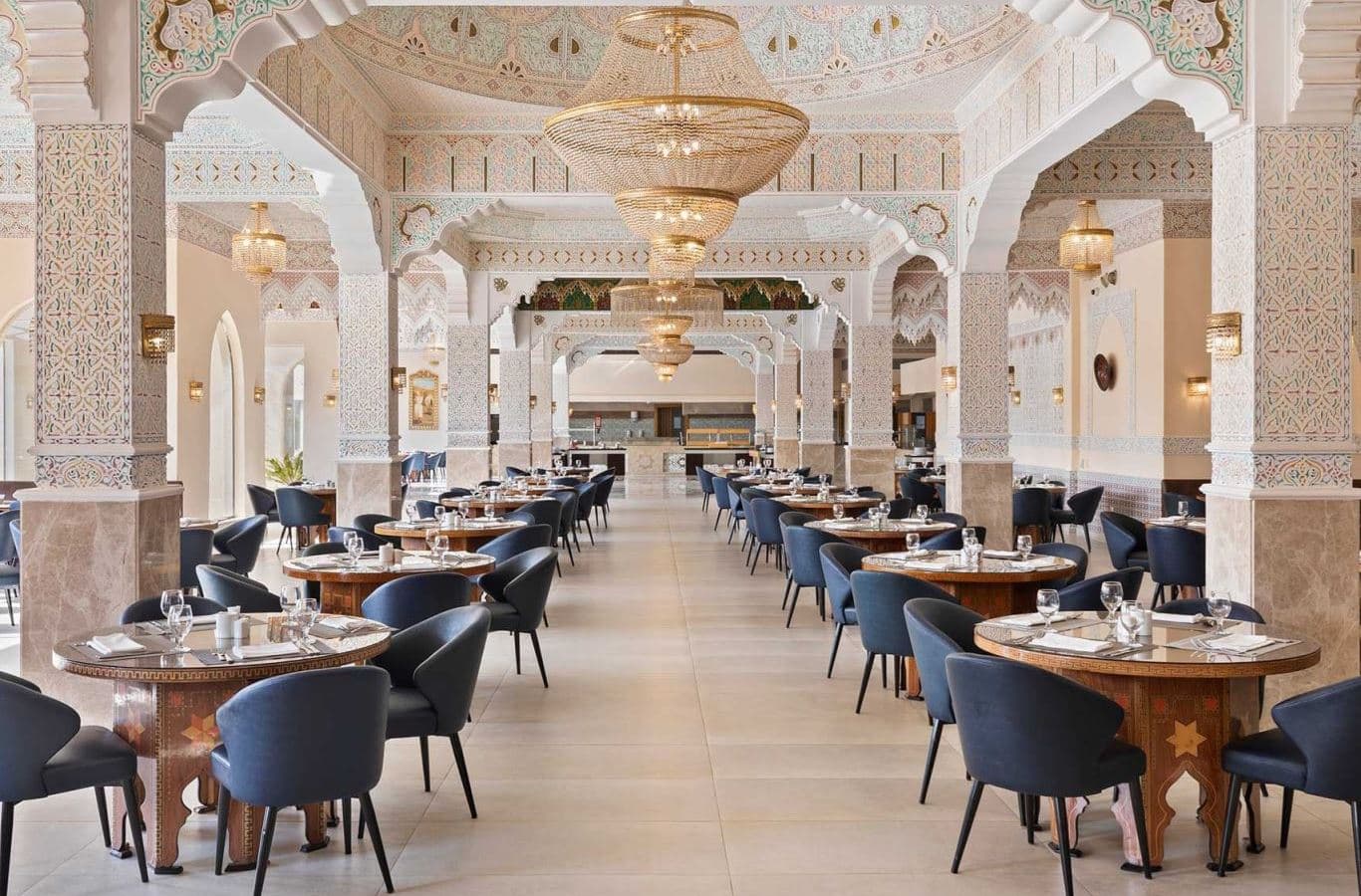 restaurants-millenium