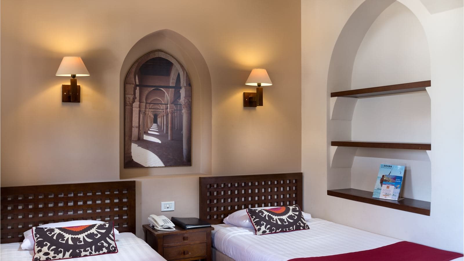 rooms-standard-room