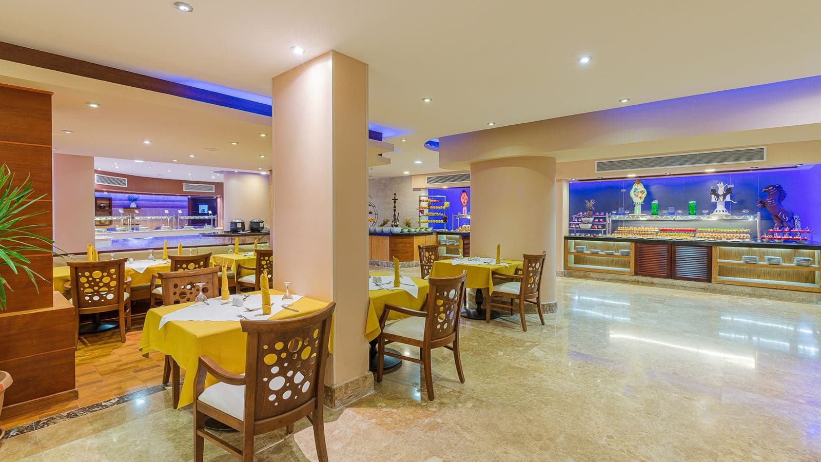 restaurants-lobby-bar