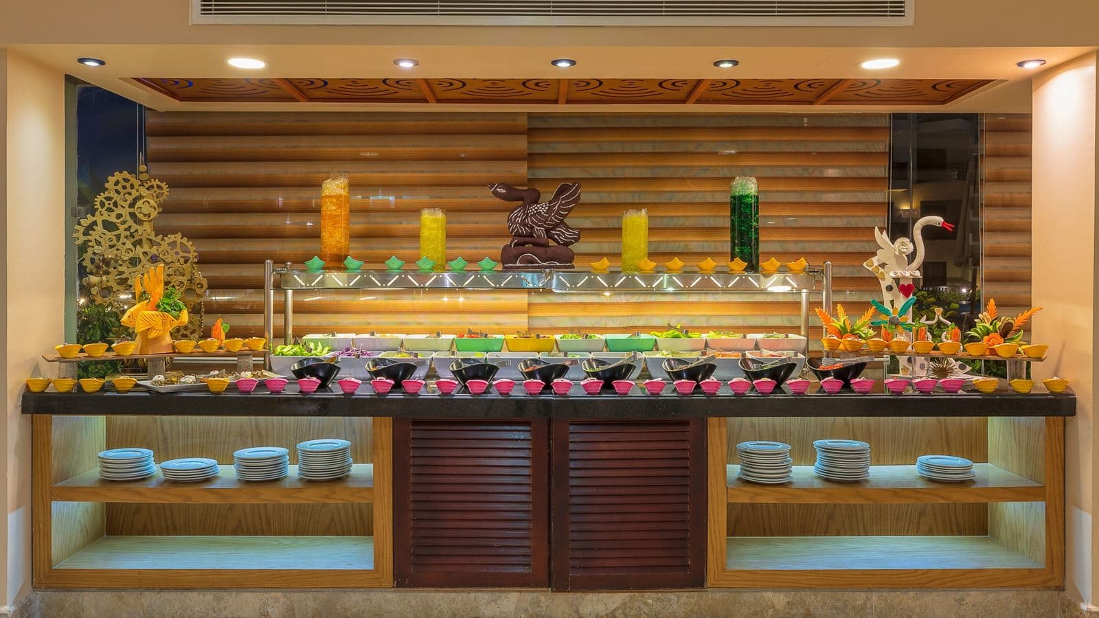restaurants-lobby-bar