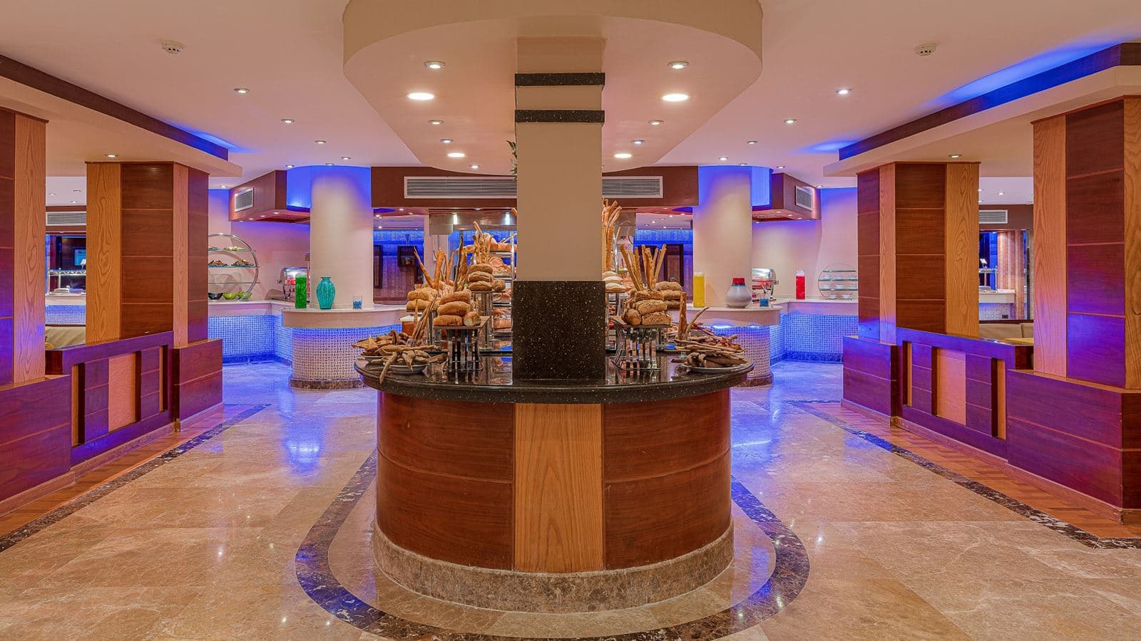 restaurants-lobby-bar