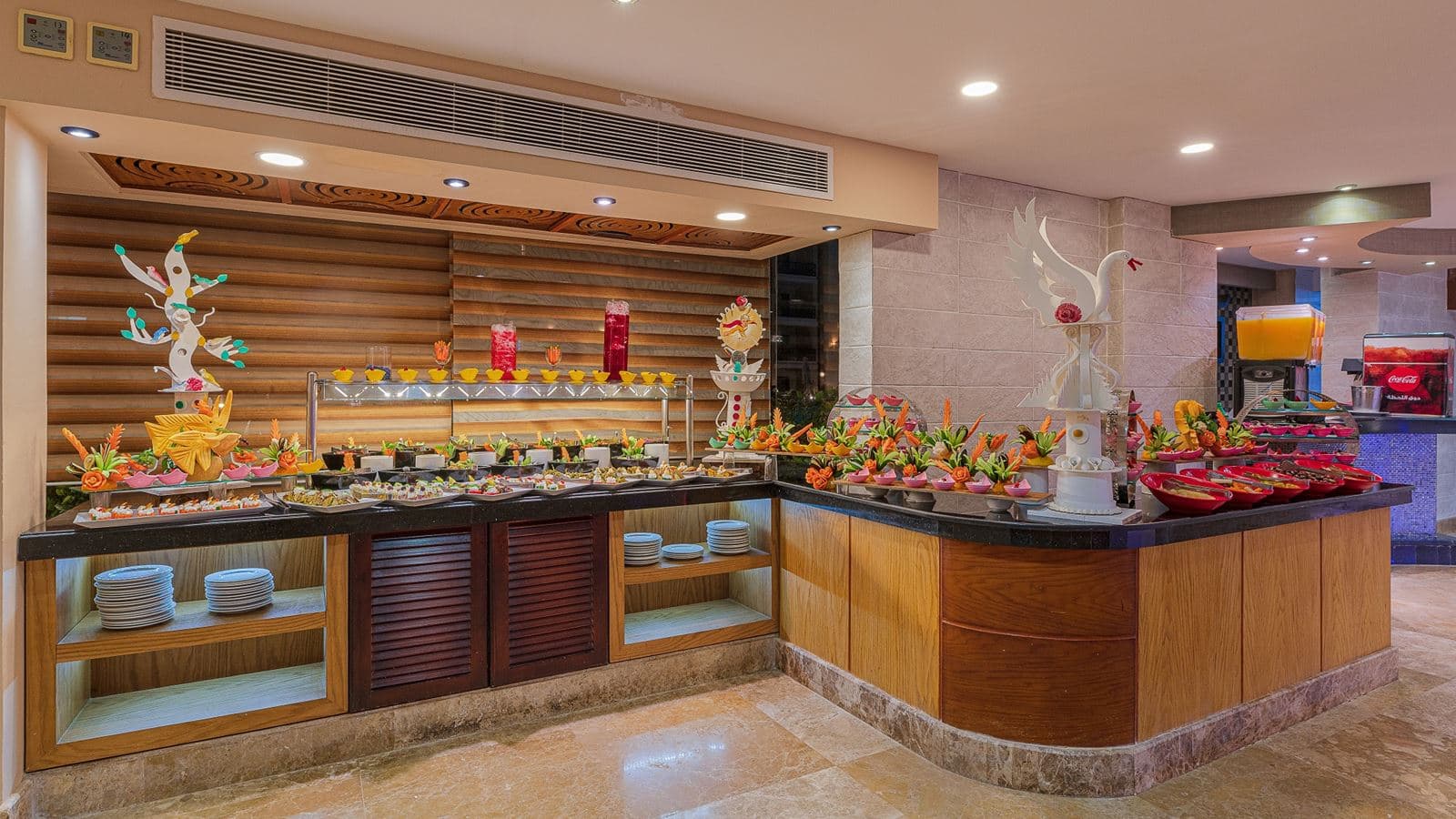 restaurants-lobby-bar