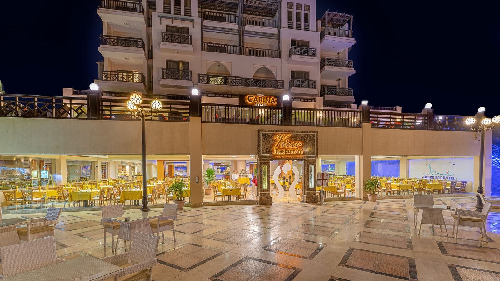 restaurants-lobby-bar