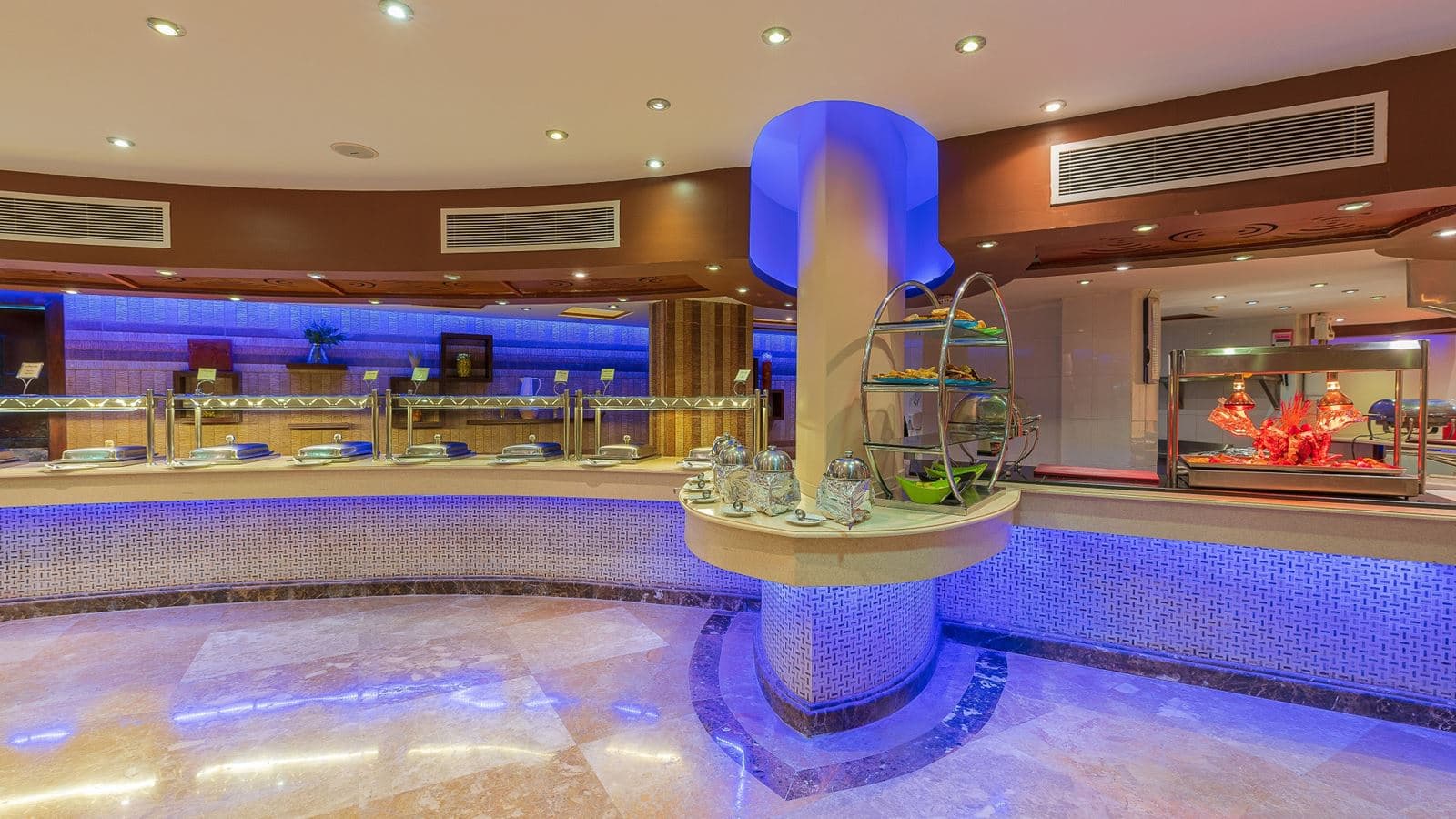 restaurants-lobby-bar
