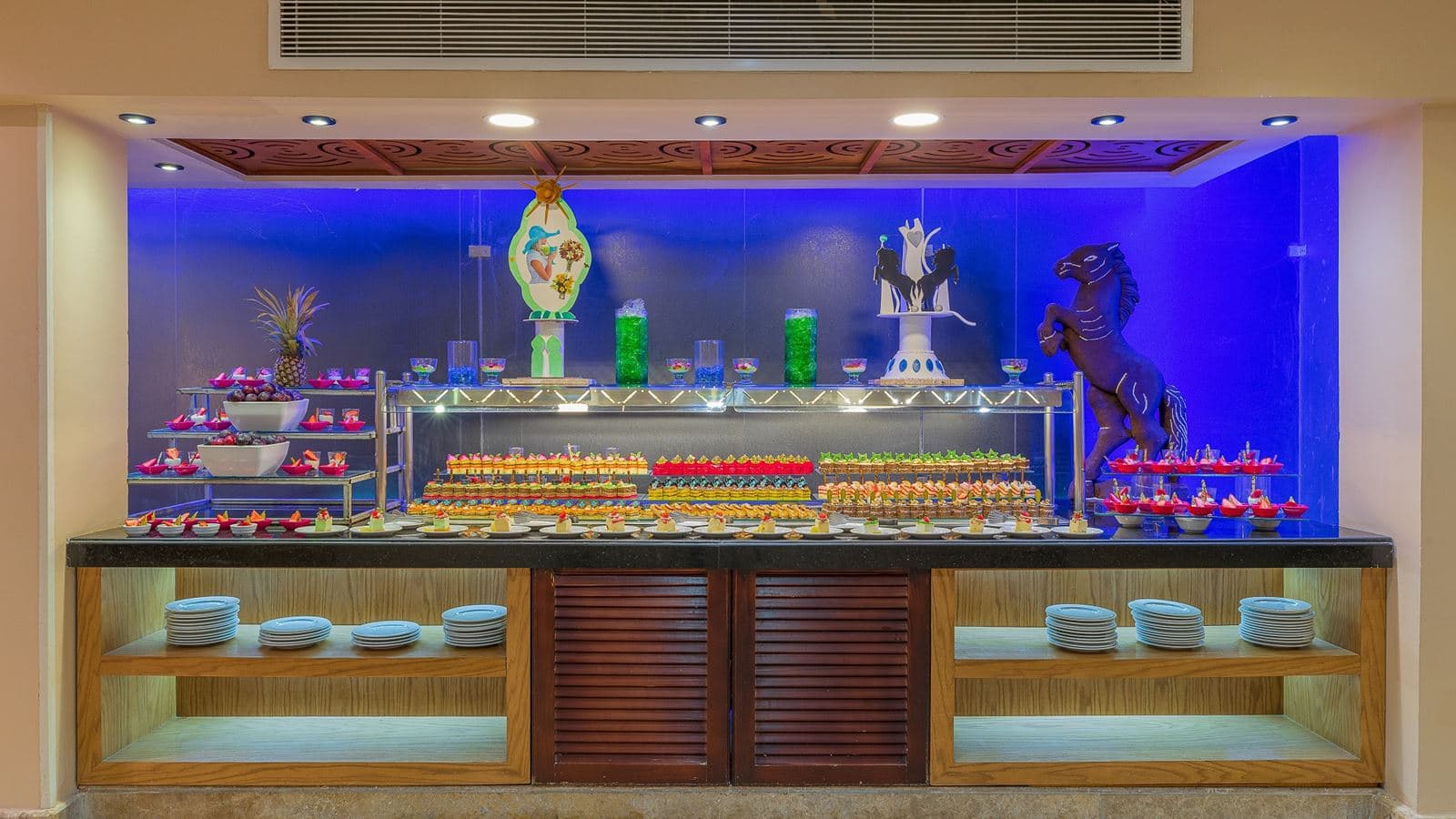 restaurants-lobby-bar