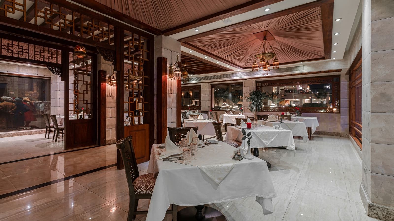 restaurants-oriental-restaurant