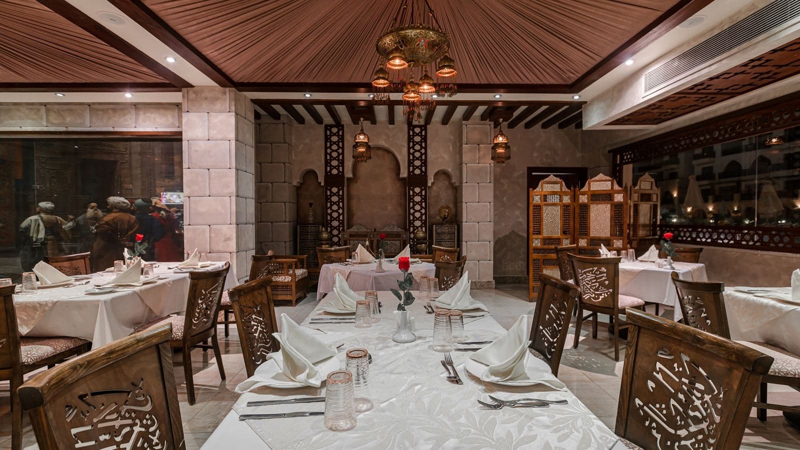 restaurants-oriental-restaurant