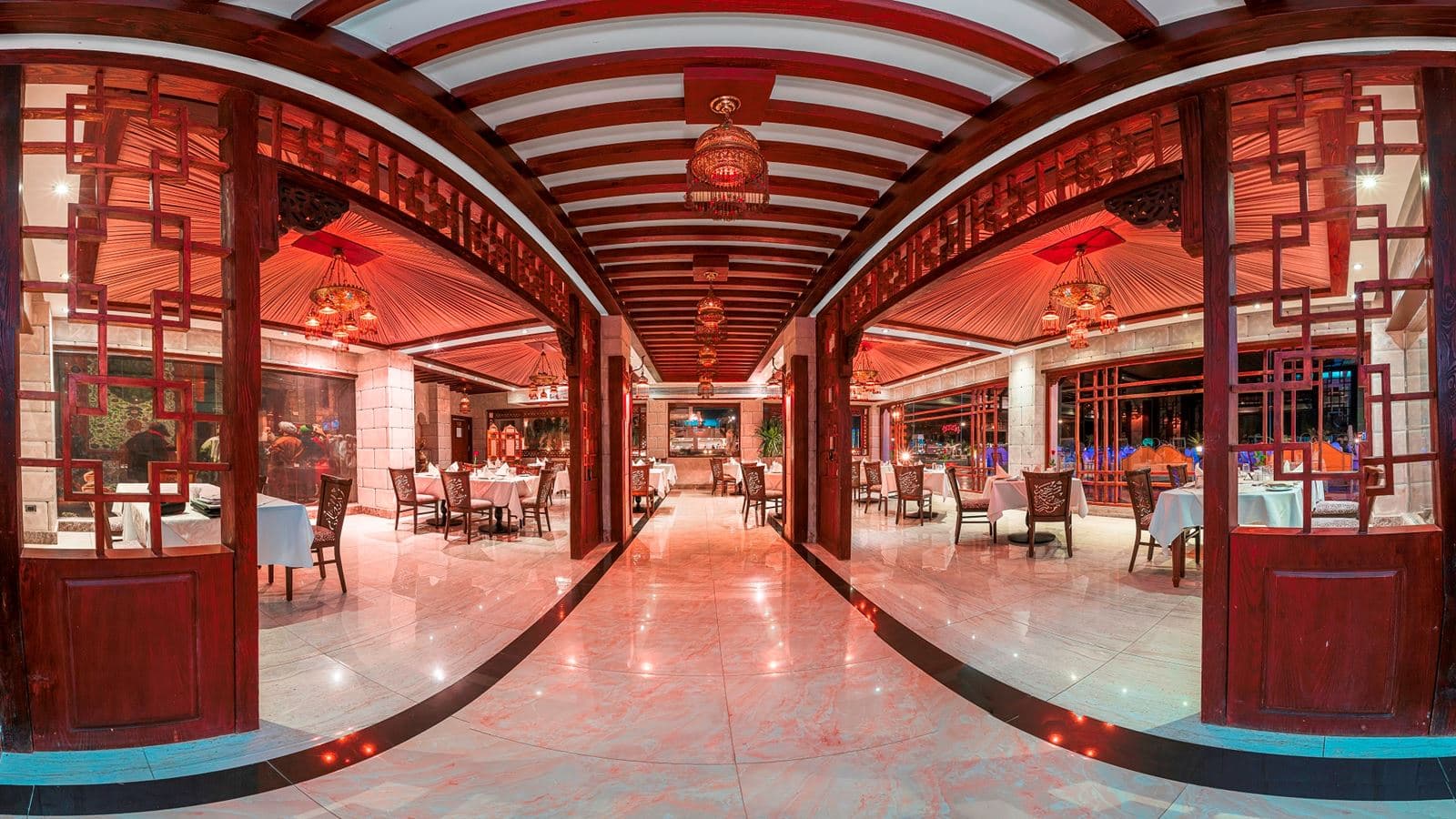 restaurants-oriental-restaurant