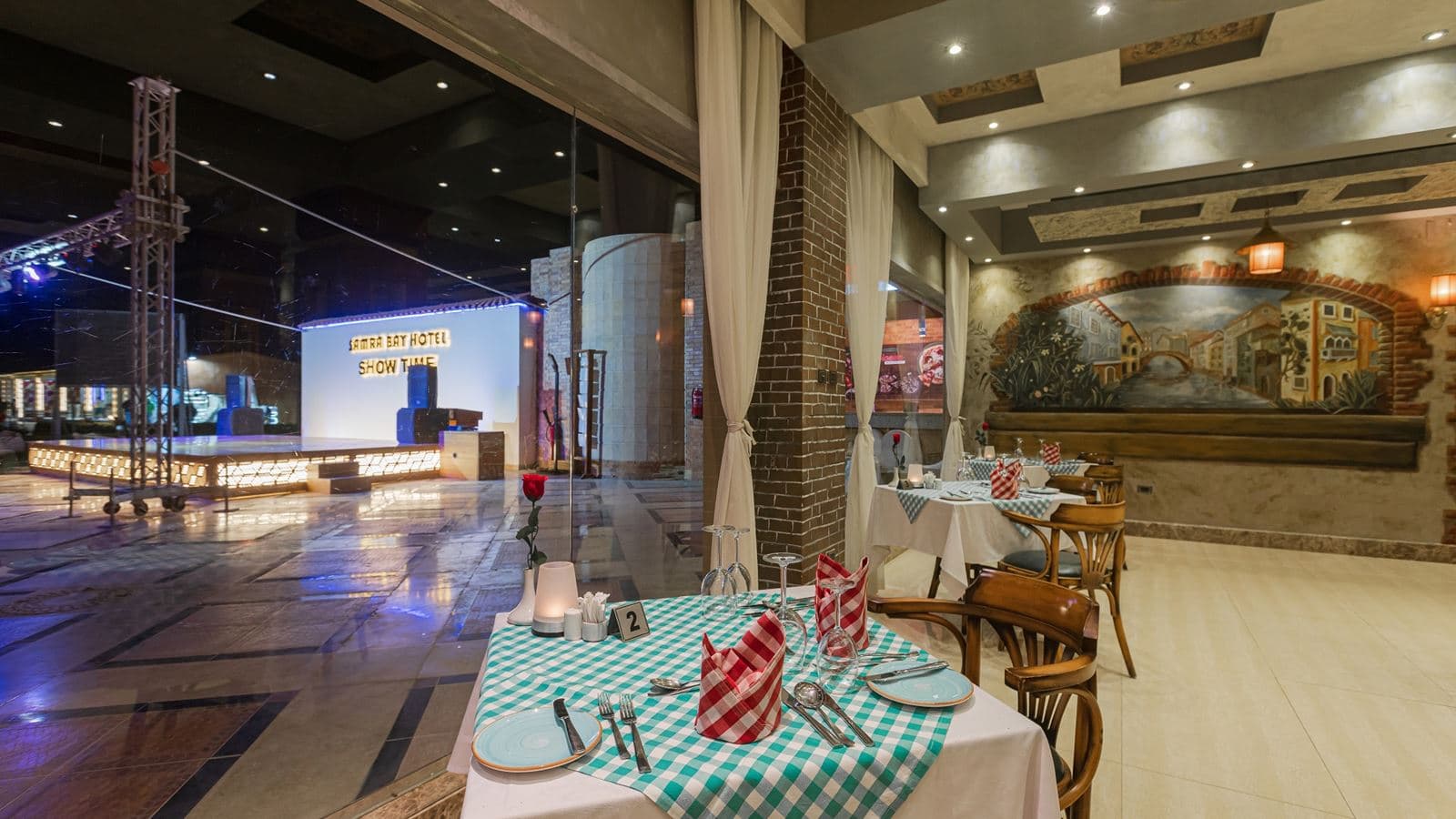 restaurants-mexican-restaurant
