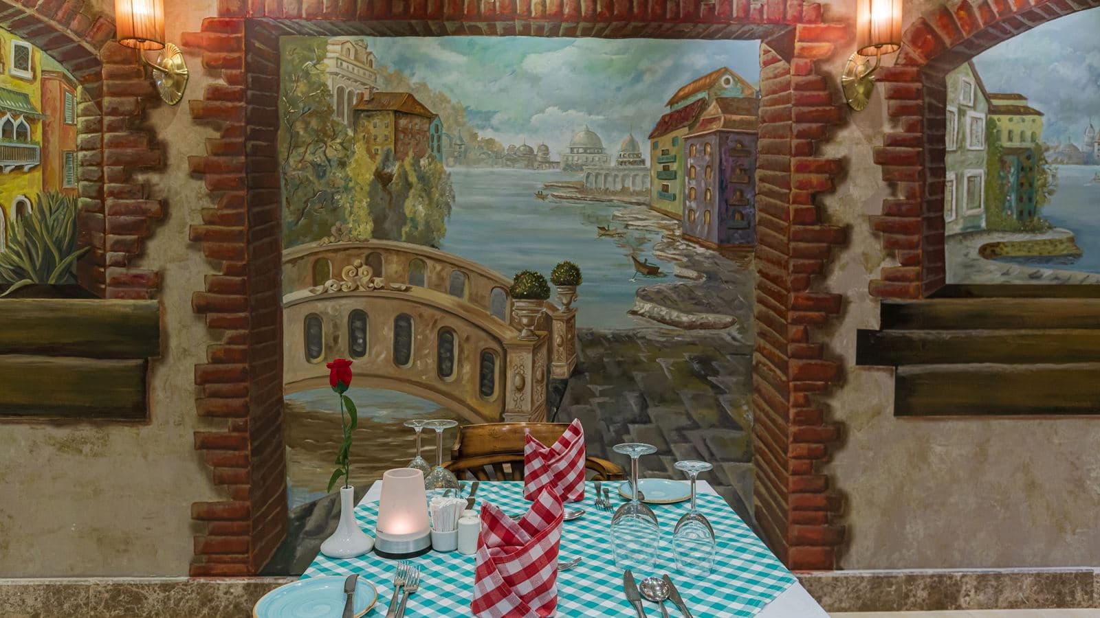 restaurants-mexican-restaurant
