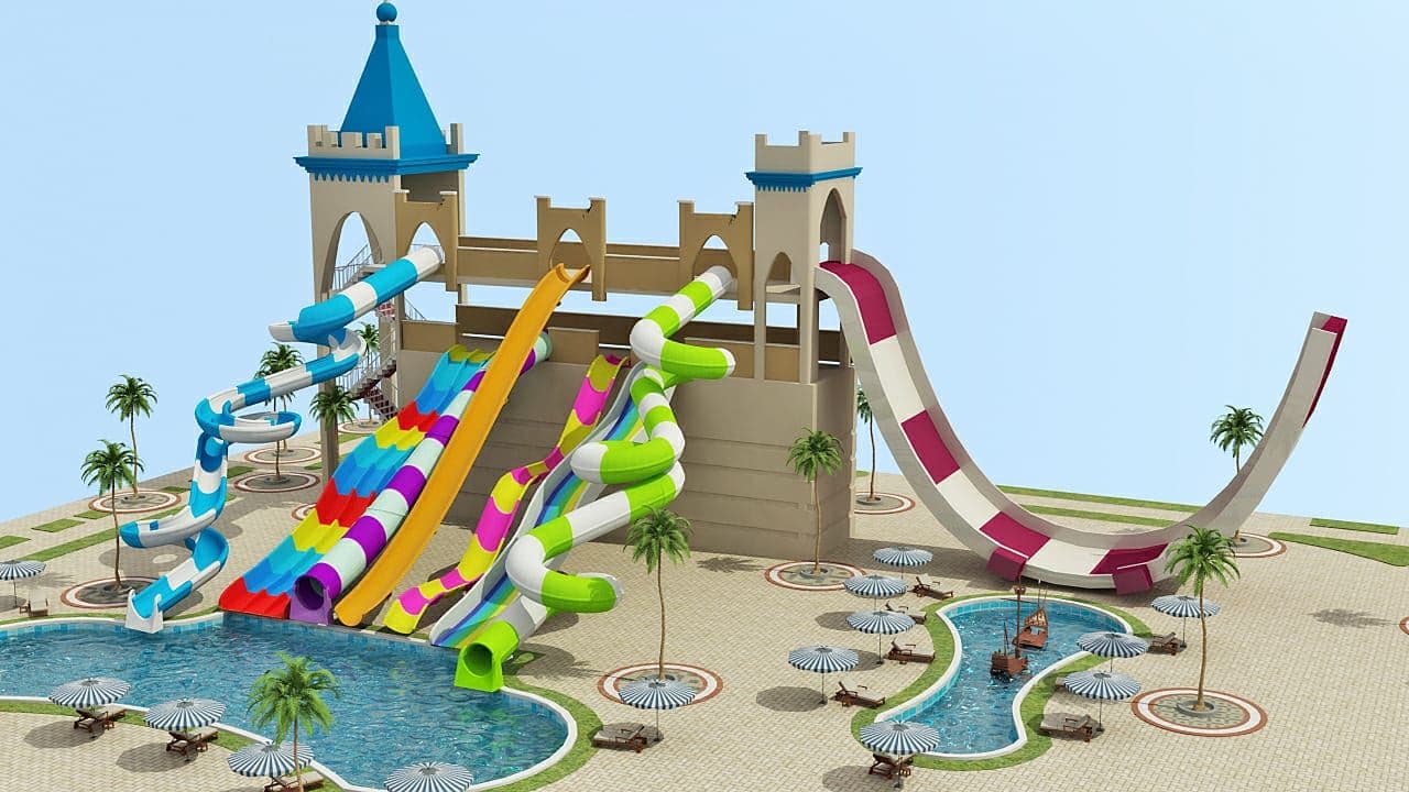 water-park-water-park