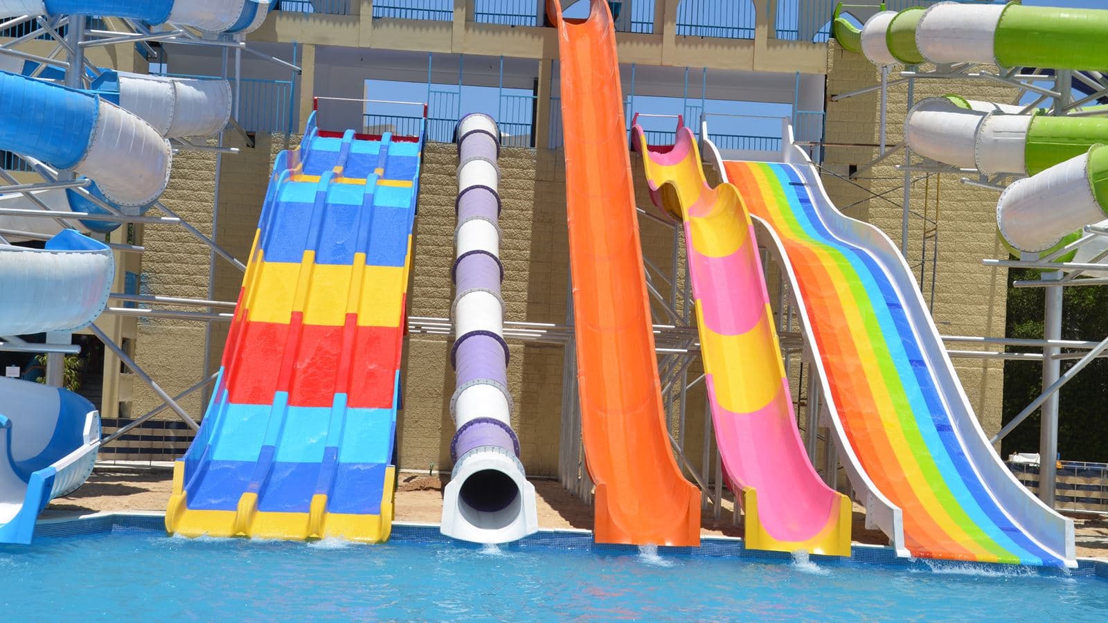 water-park-other