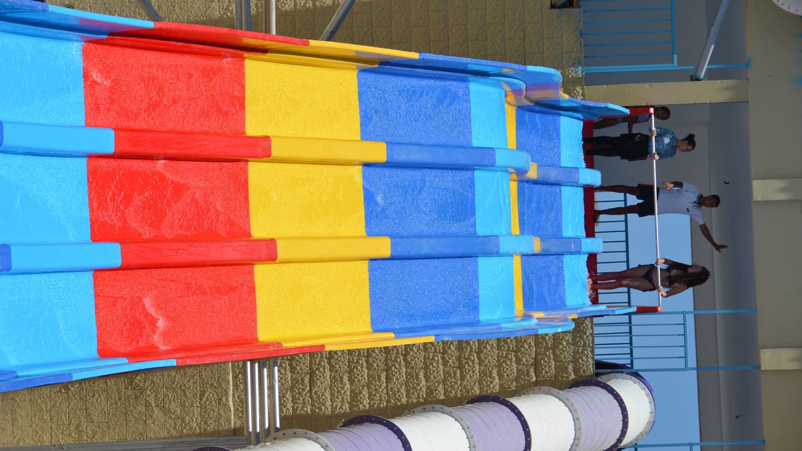 water-park-other