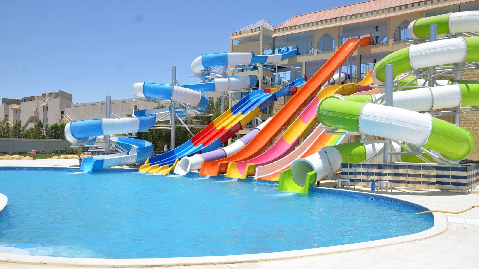 water-park-other