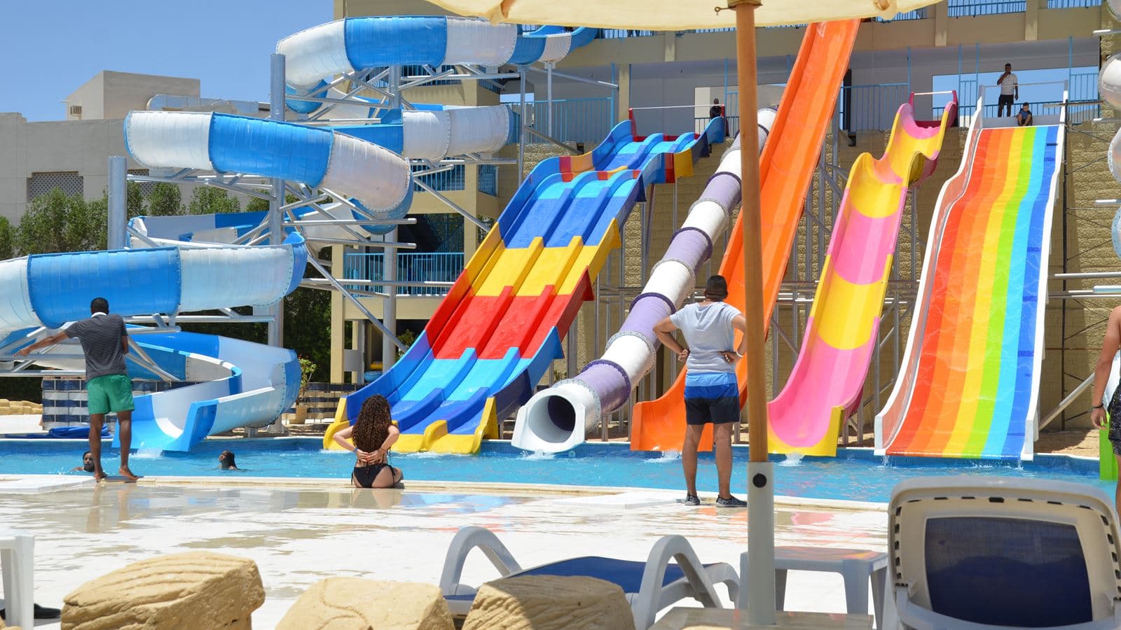 water-park-other