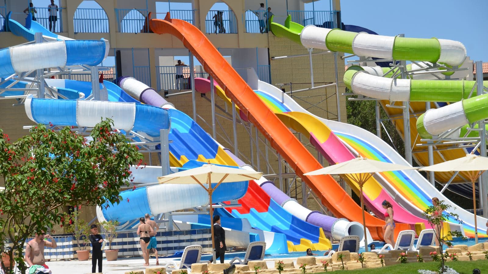 water-park-other