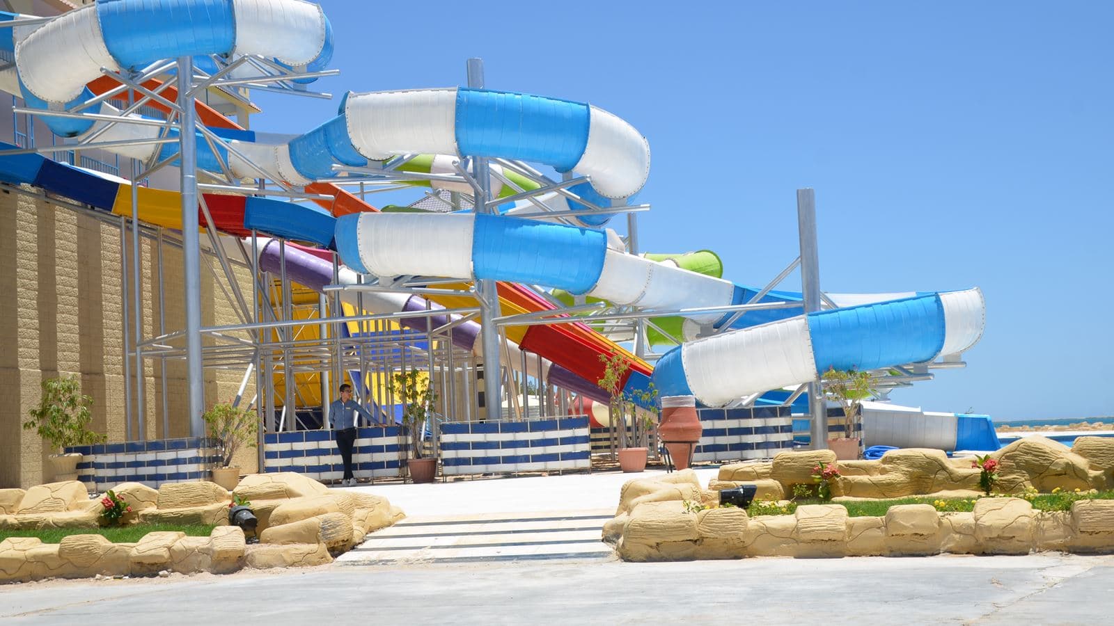 water-park-other