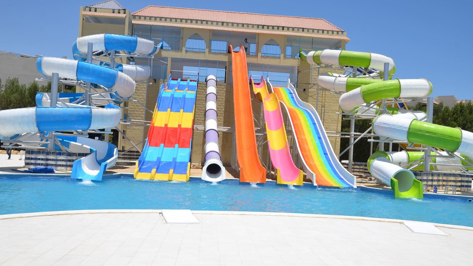 water-park-other