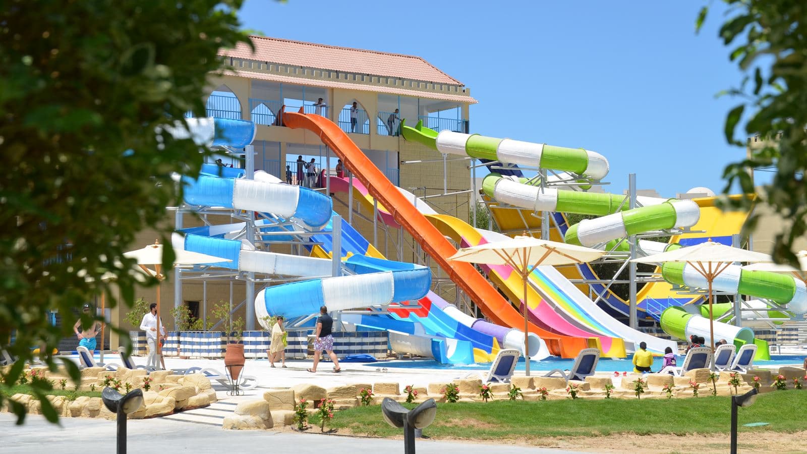 water-park-other