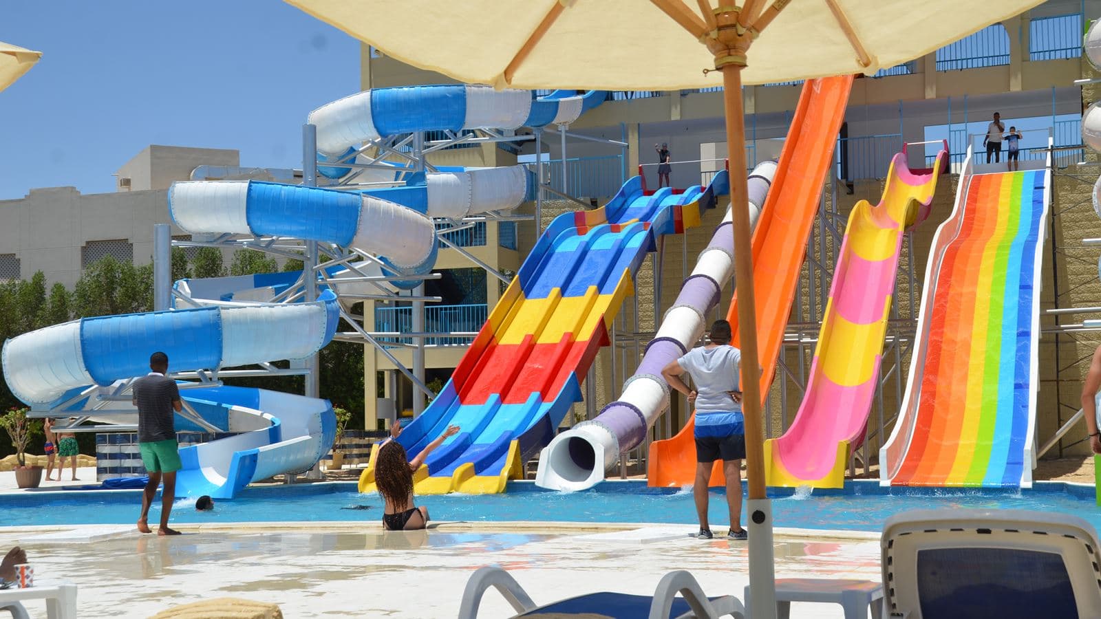water-park-other