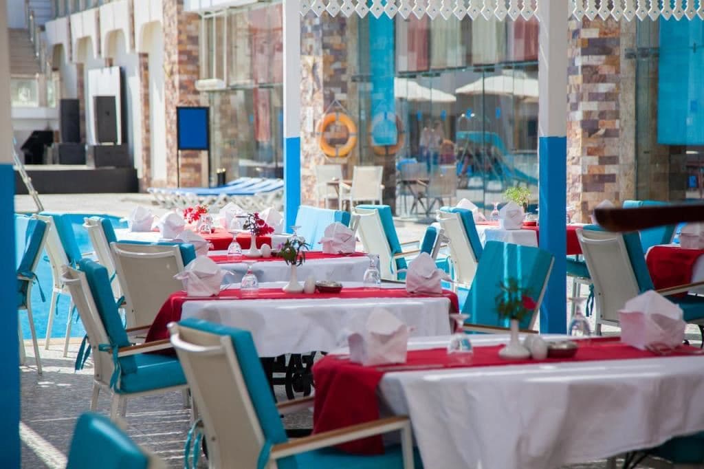 restaurants-restaurants