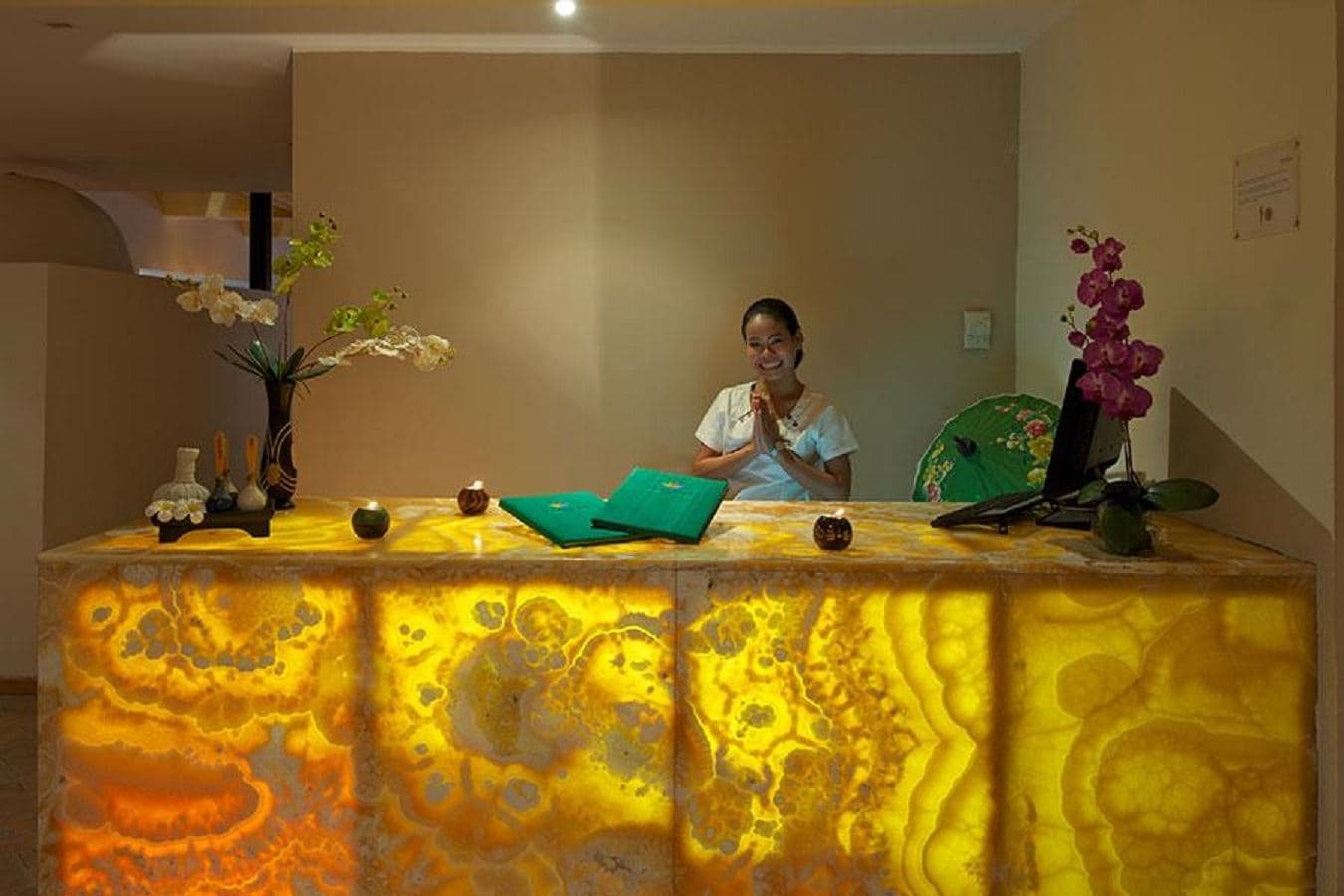 spa-spa