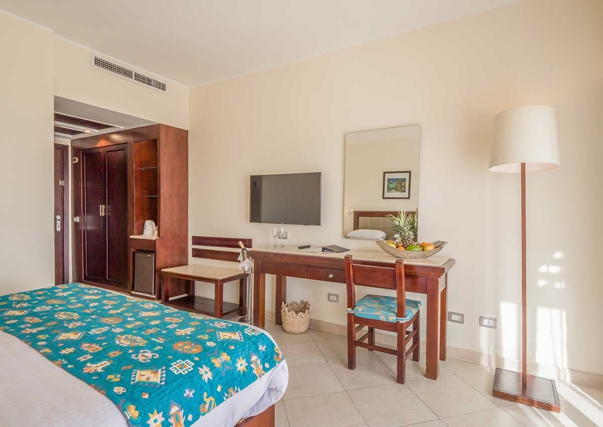 rooms-economy-room-resort-and-spa