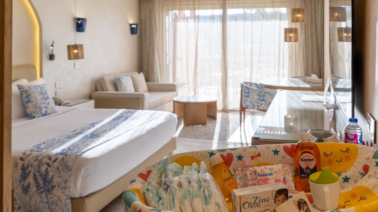 rooms-family-deluxe