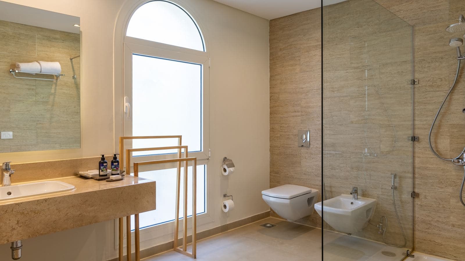 rooms-swim-up-villa-2-bedrooms